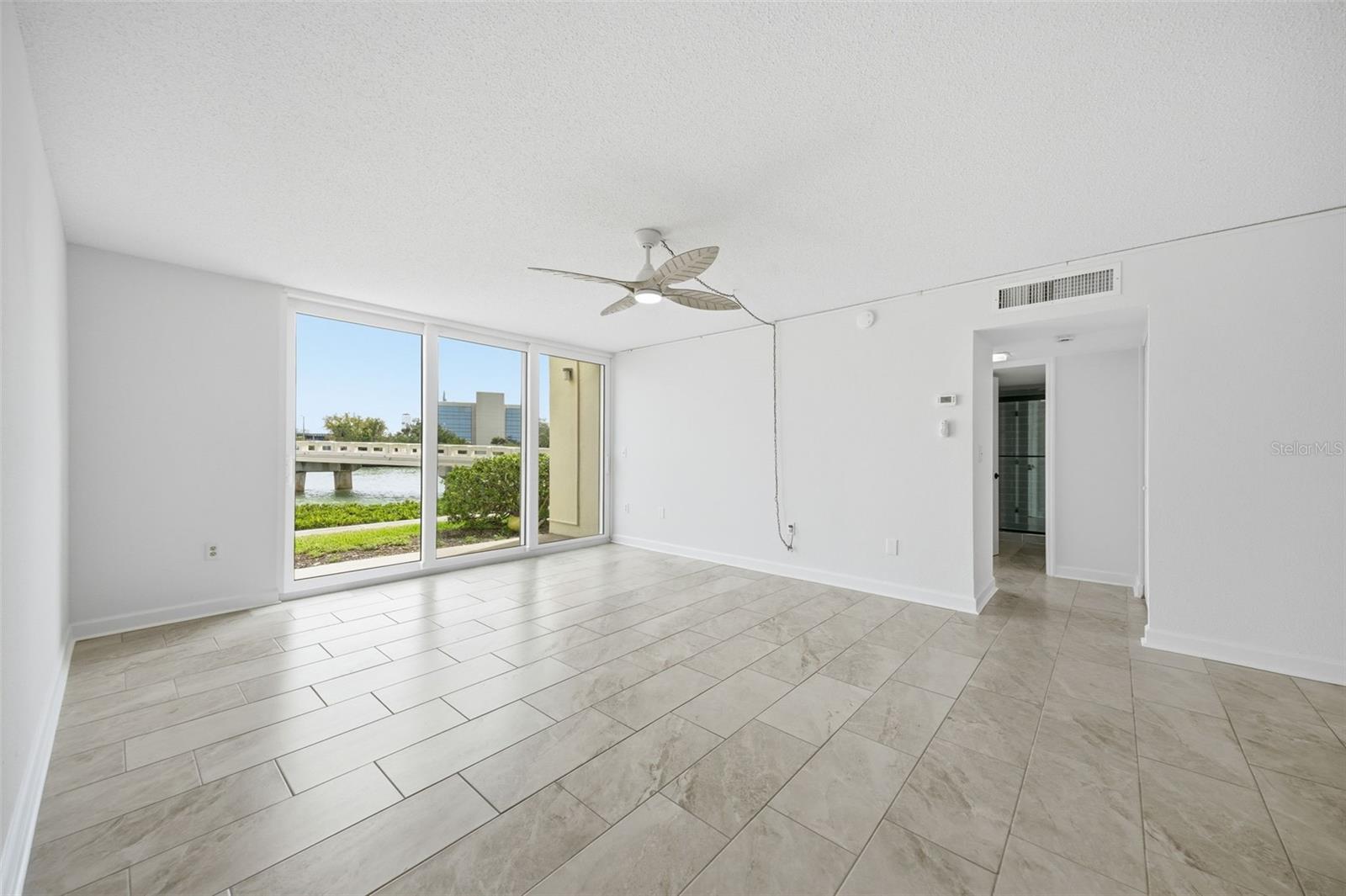 7465 BAY ISLAND DR S #112, SOUTH PASADENA, FL — photo 8