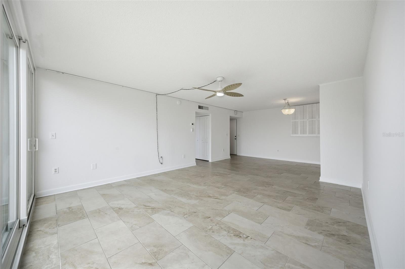 7465 BAY ISLAND DR S #112, SOUTH PASADENA, FL — photo 9