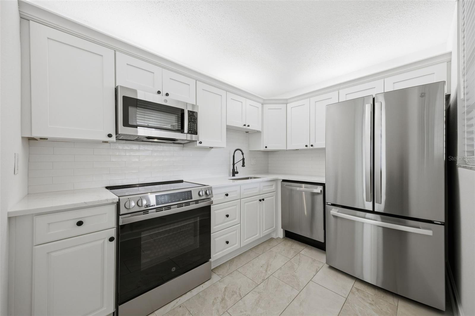 7465 BAY ISLAND DR S #112, SOUTH PASADENA, FL — photo 10