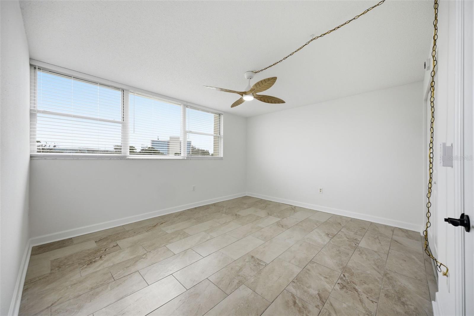 7465 BAY ISLAND DR S #112, SOUTH PASADENA, FL — photo 13