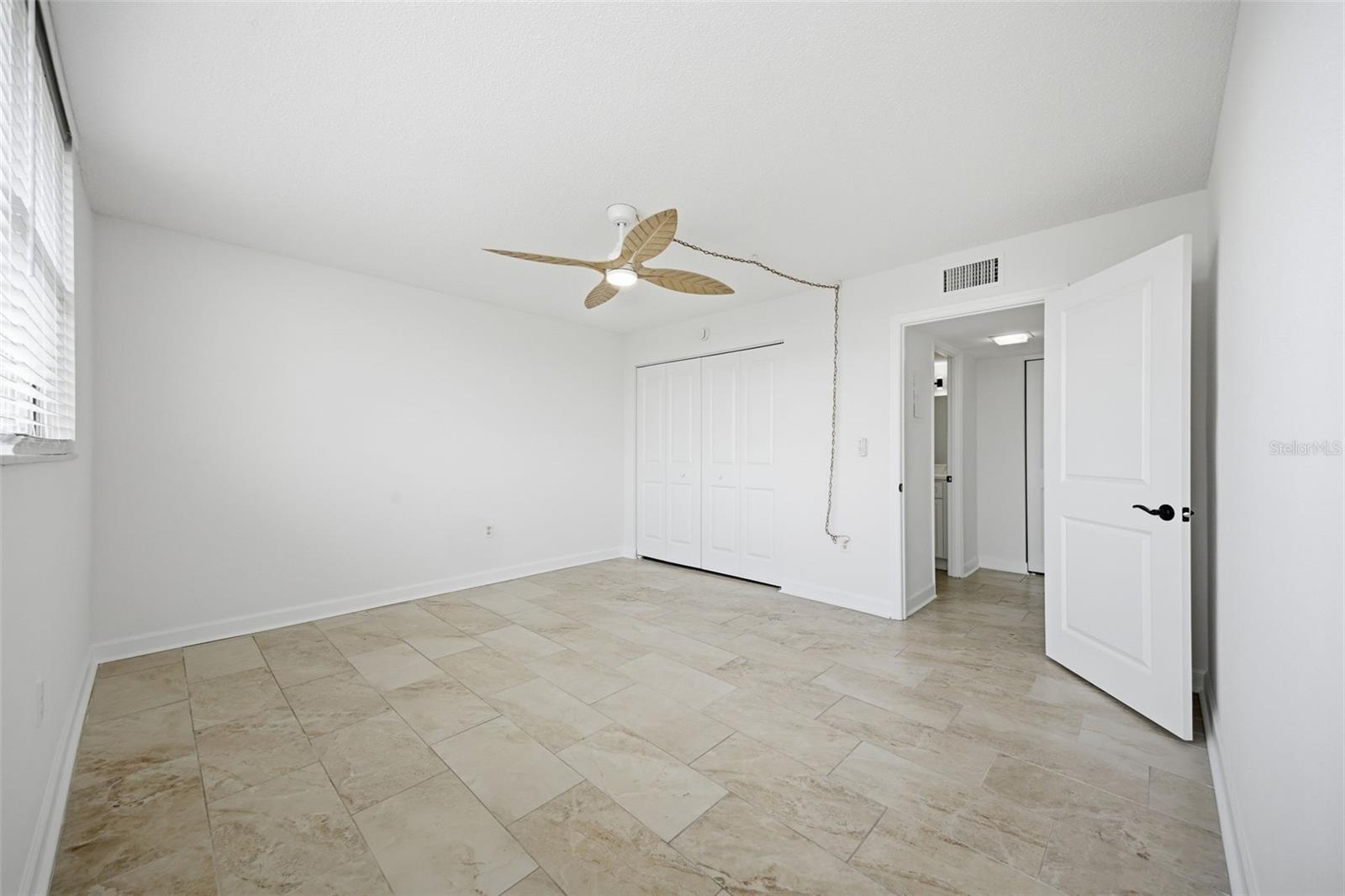 7465 BAY ISLAND DR S #112, SOUTH PASADENA, FL — photo 15
