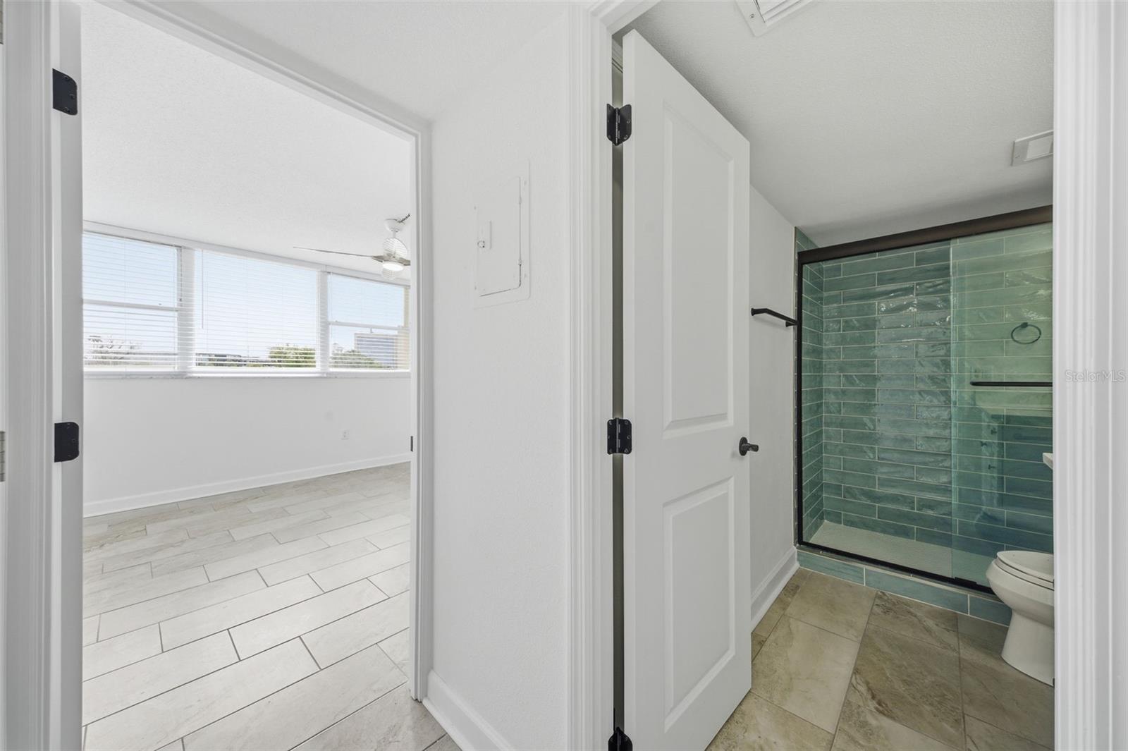 7465 BAY ISLAND DR S #112, SOUTH PASADENA, FL — photo 16