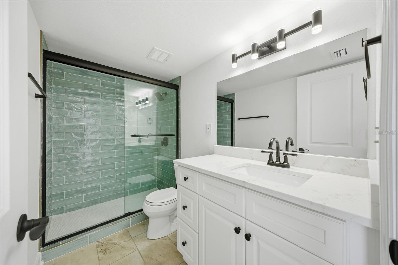 7465 BAY ISLAND DR S #112, SOUTH PASADENA, FL — photo 17