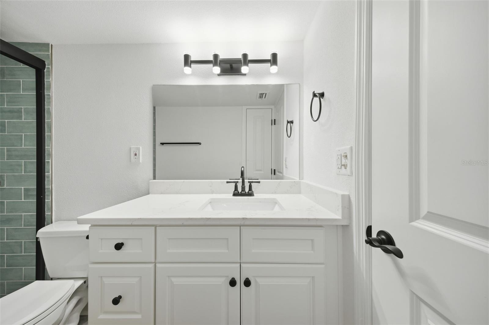 7465 BAY ISLAND DR S #112, SOUTH PASADENA, FL — photo 19