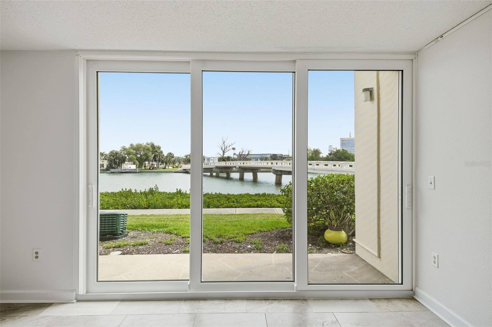 7465 BAY ISLAND DR S #112, SOUTH PASADENA, FL — photo 20
