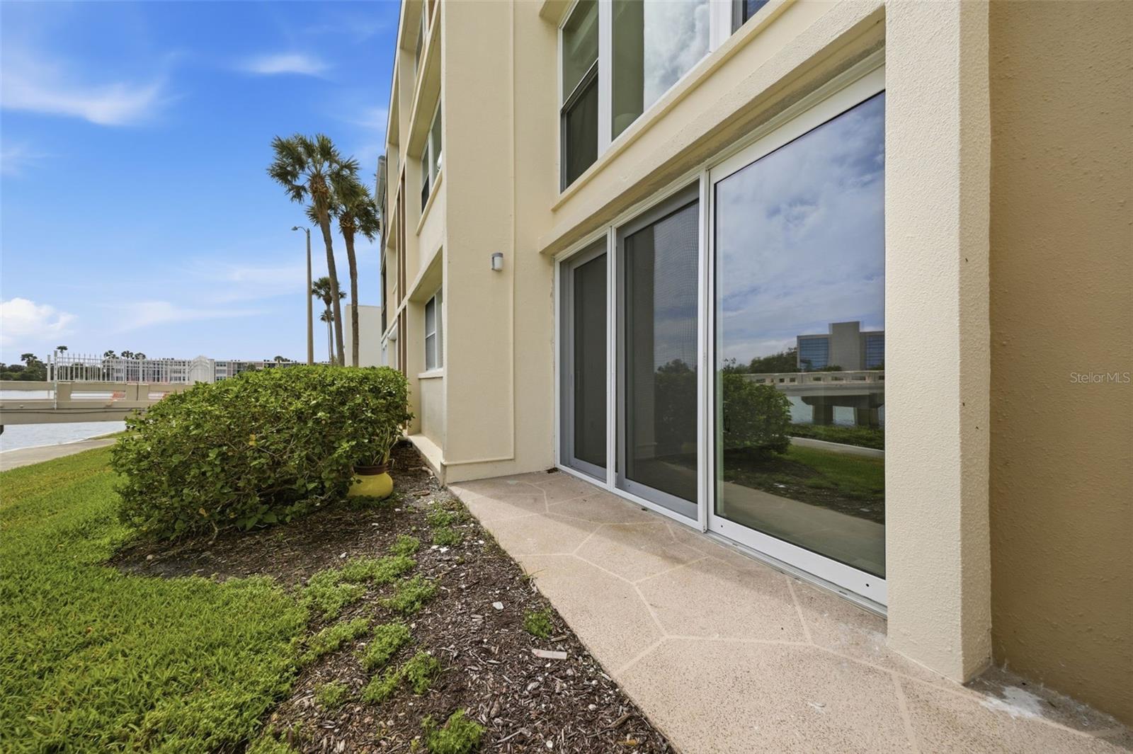 7465 BAY ISLAND DR S #112, SOUTH PASADENA, FL — photo 21