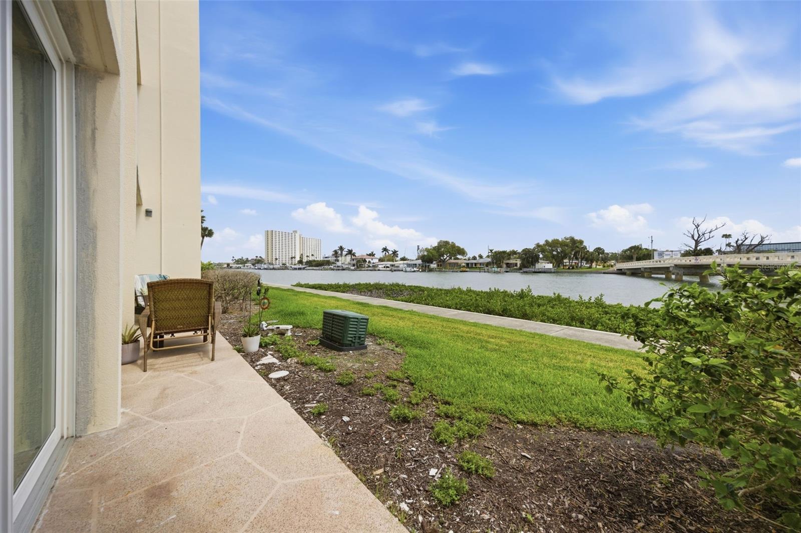 7465 BAY ISLAND DR S #112, SOUTH PASADENA, FL — photo 24