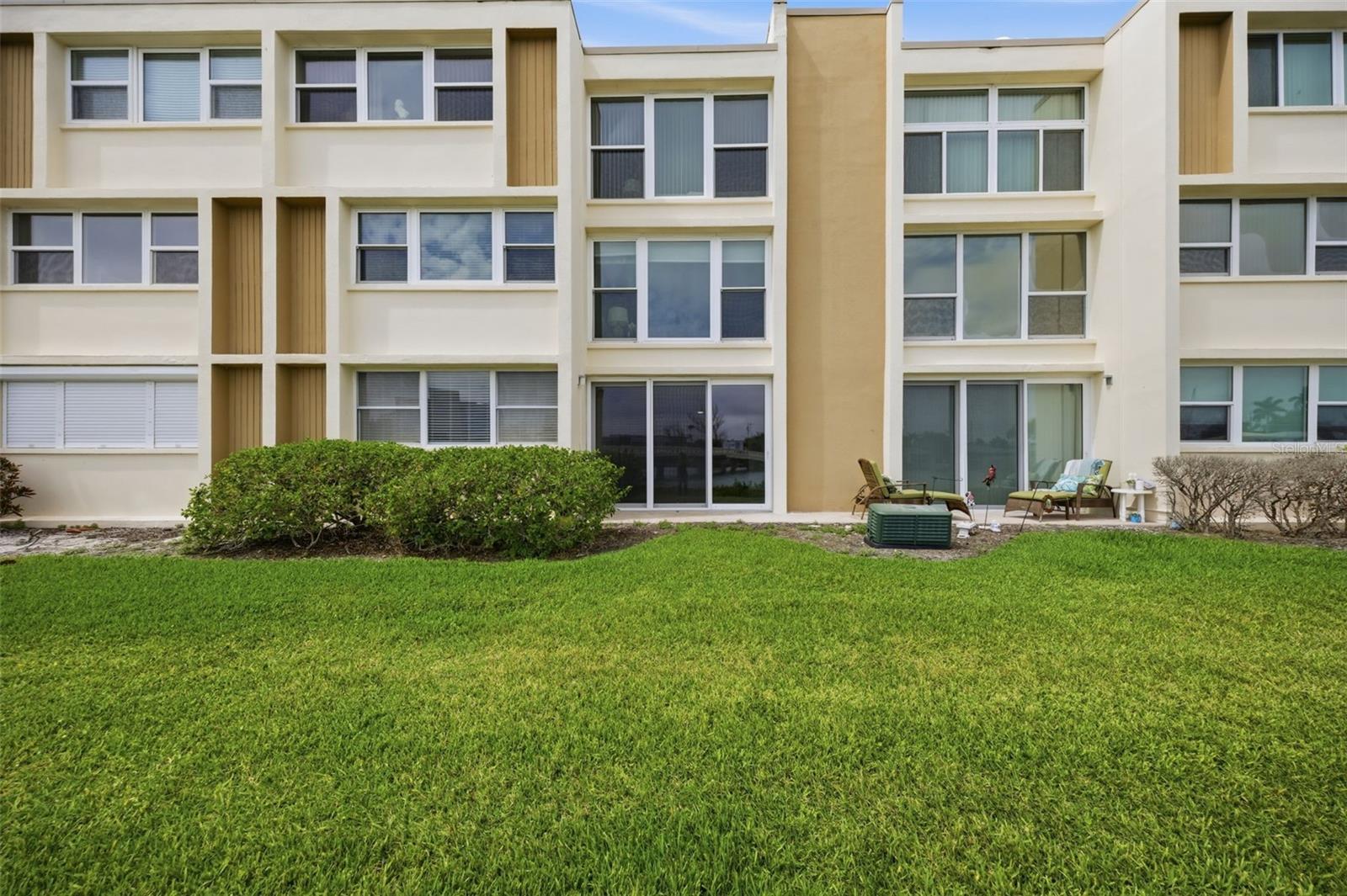 7465 BAY ISLAND DR S #112, SOUTH PASADENA, FL — photo 25
