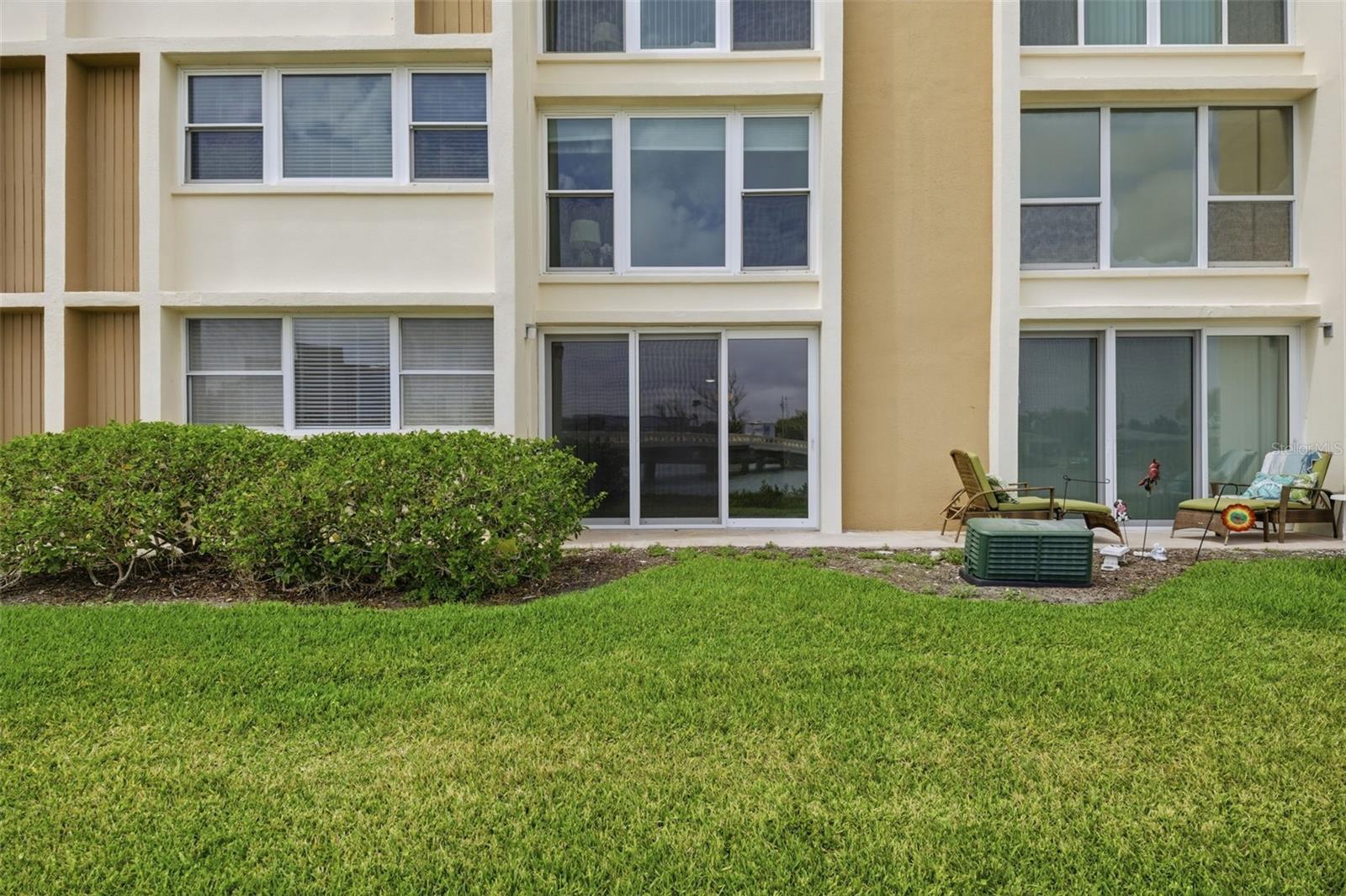 7465 BAY ISLAND DR S #112, SOUTH PASADENA, FL — photo 26