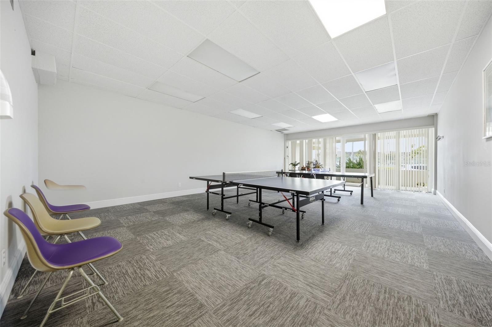7465 BAY ISLAND DR S #112, SOUTH PASADENA, FL — photo 54