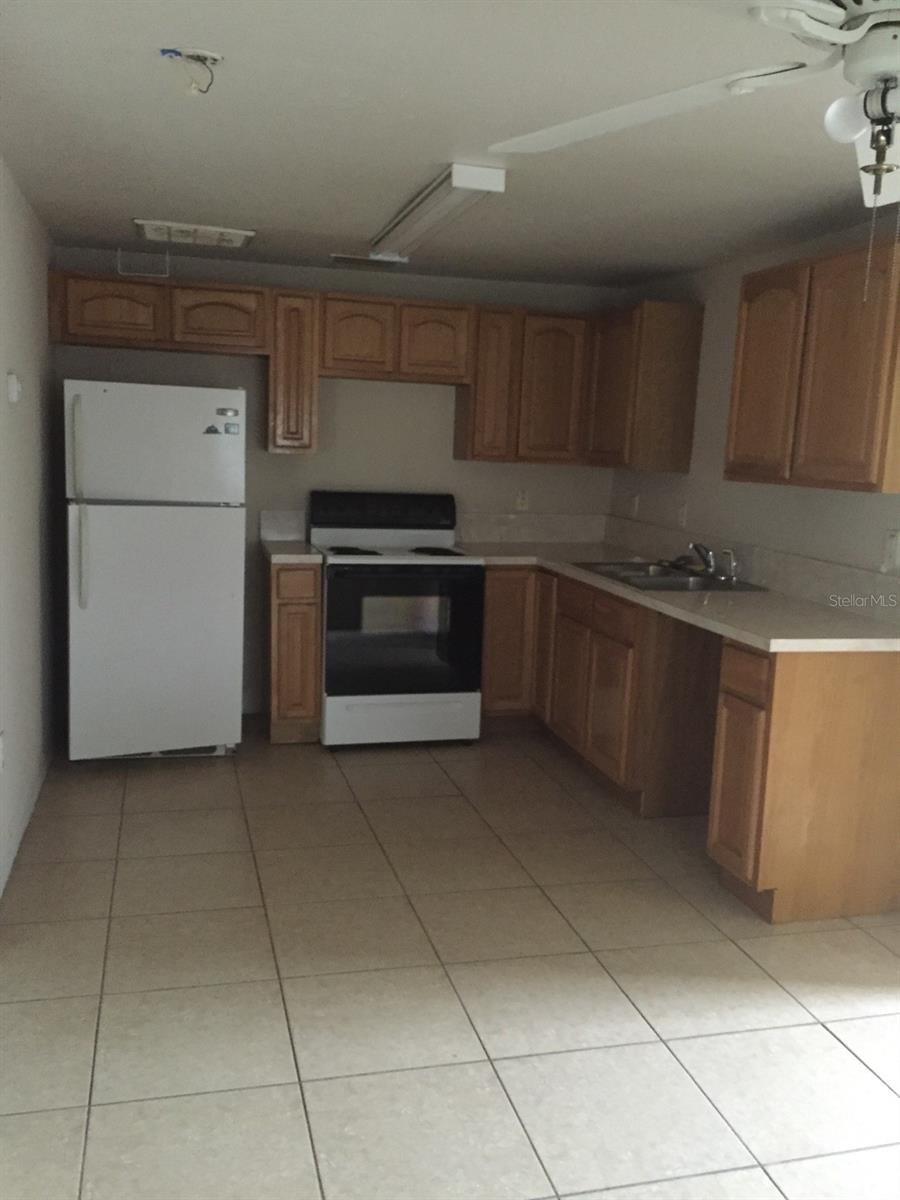 534 AVENUE H SE, WINTER HAVEN, FL — photo 2
