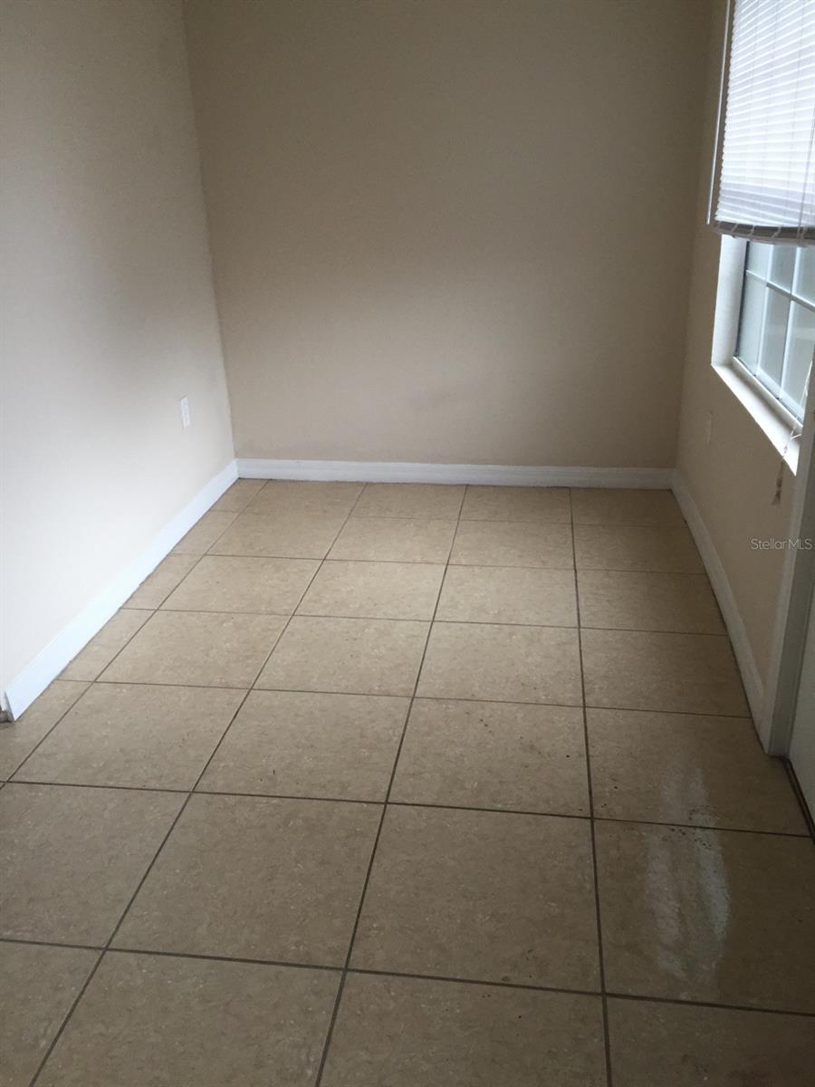534 AVENUE H SE, WINTER HAVEN, FL — photo 3