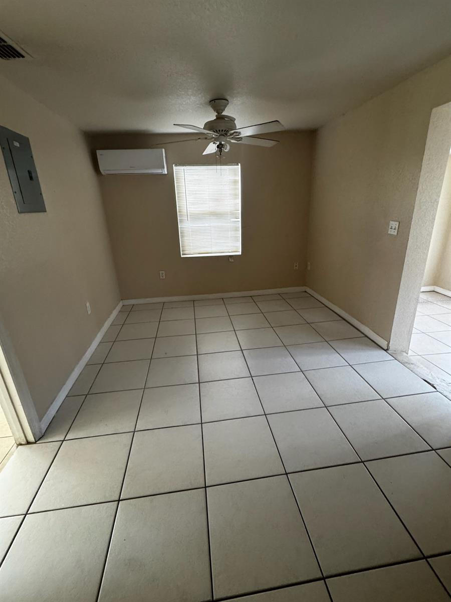 534 AVENUE H SE, WINTER HAVEN, FL — photo 4