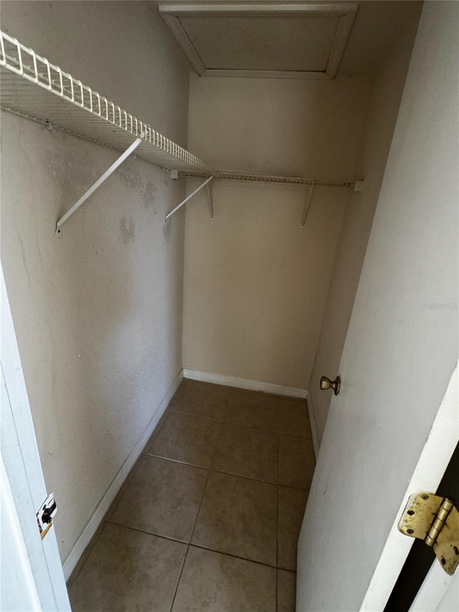 534 AVENUE H SE, WINTER HAVEN, FL — photo 5