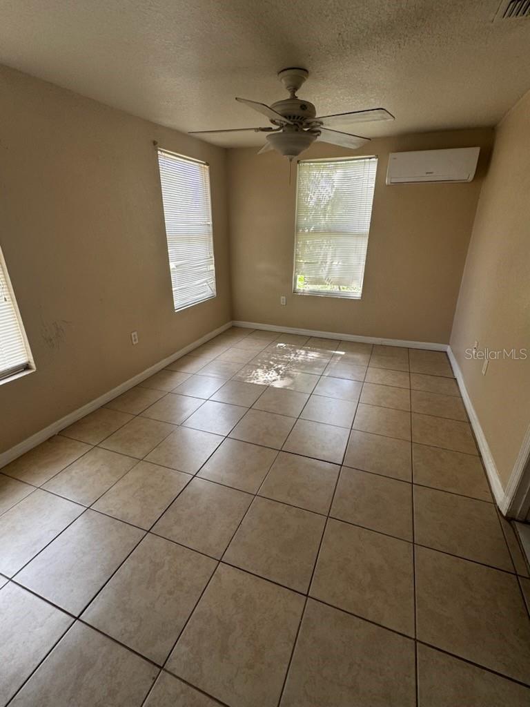534 AVENUE H SE, WINTER HAVEN, FL — photo 6