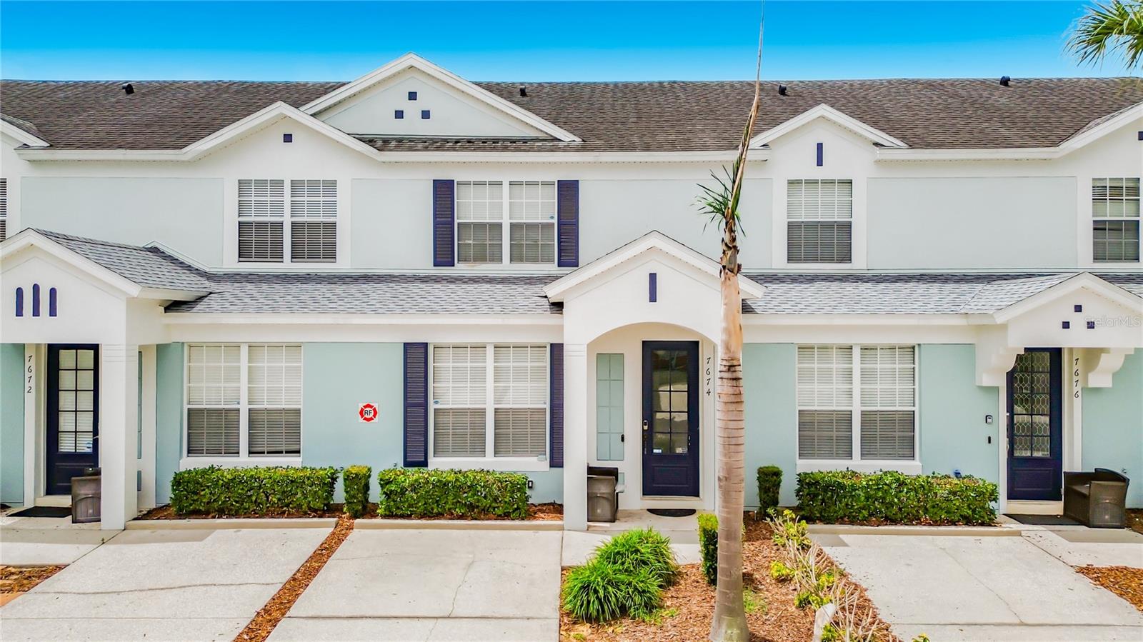 7674 OTTERSPOOL ST, KISSIMMEE, FL