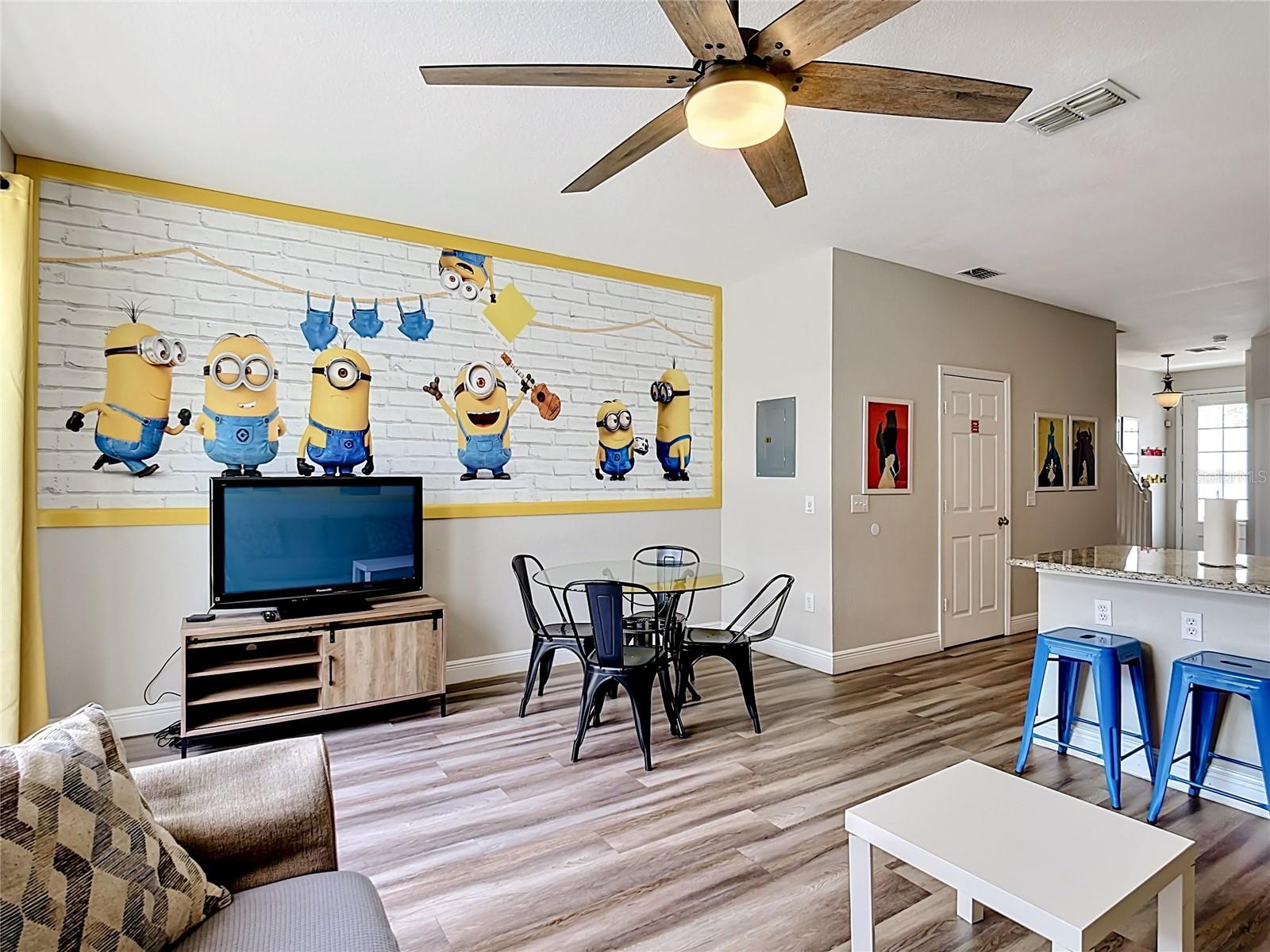 7674 OTTERSPOOL ST, KISSIMMEE, FL — photo 11