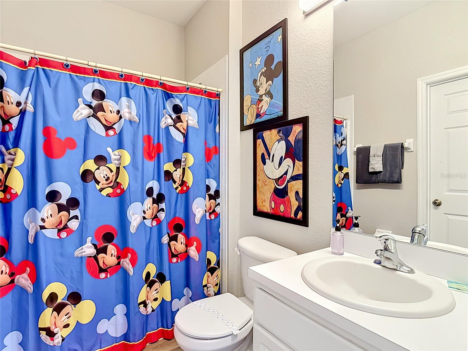 7674 OTTERSPOOL ST, KISSIMMEE, FL — photo 16