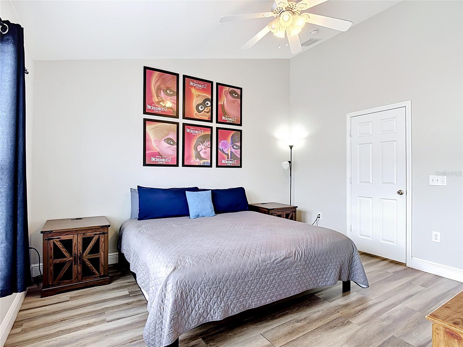 7674 OTTERSPOOL ST, KISSIMMEE, FL — photo 21