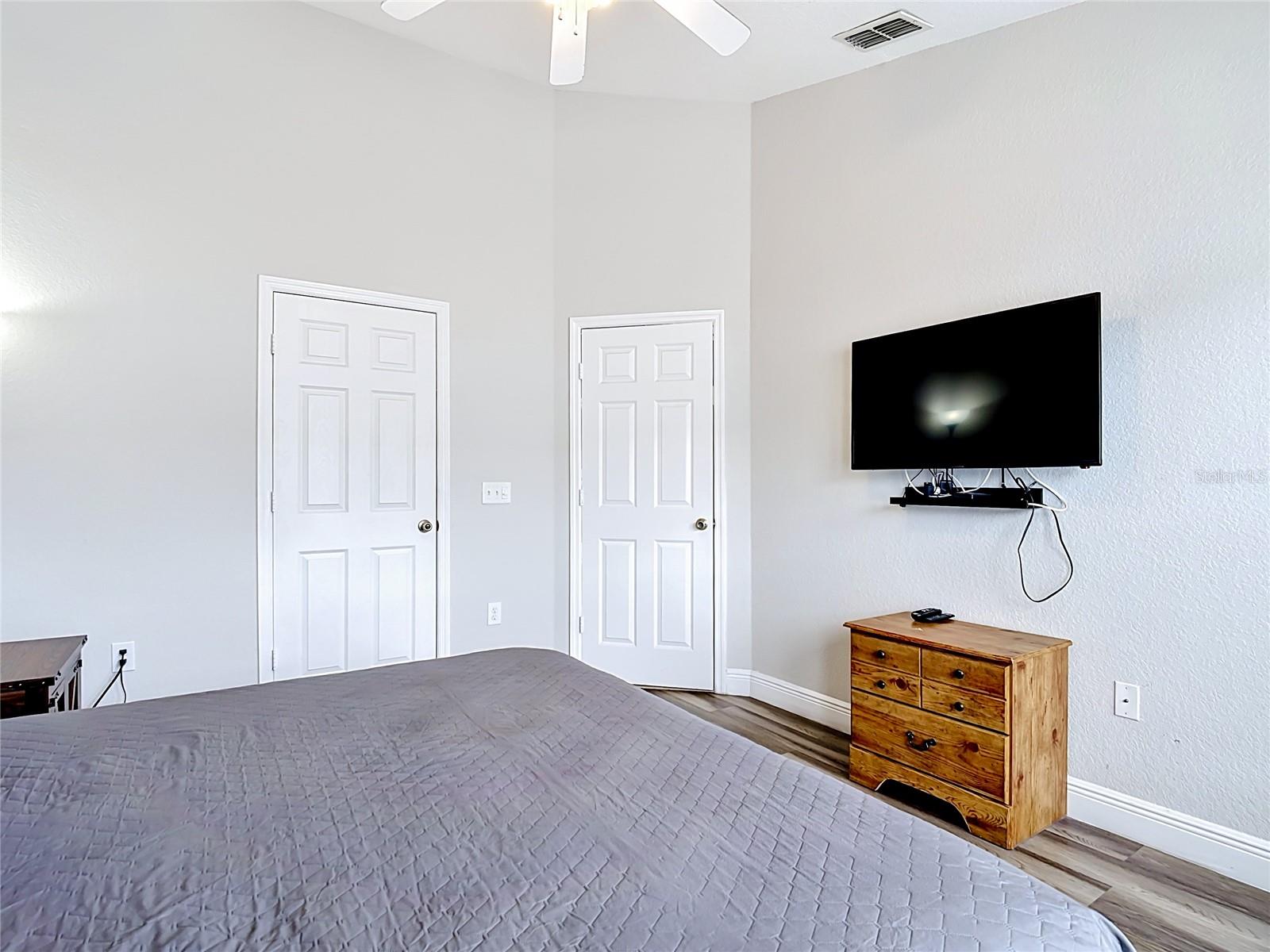 7674 OTTERSPOOL ST, KISSIMMEE, FL — photo 22
