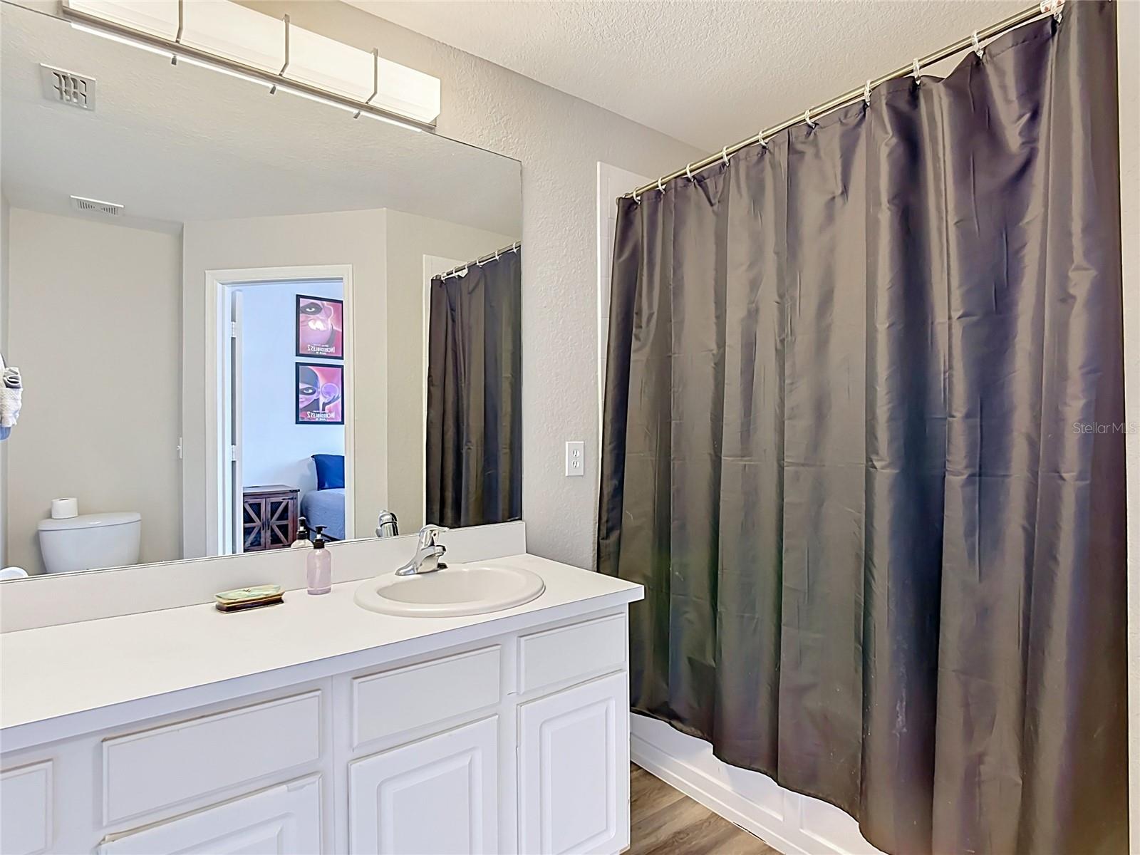 7674 OTTERSPOOL ST, KISSIMMEE, FL — photo 24