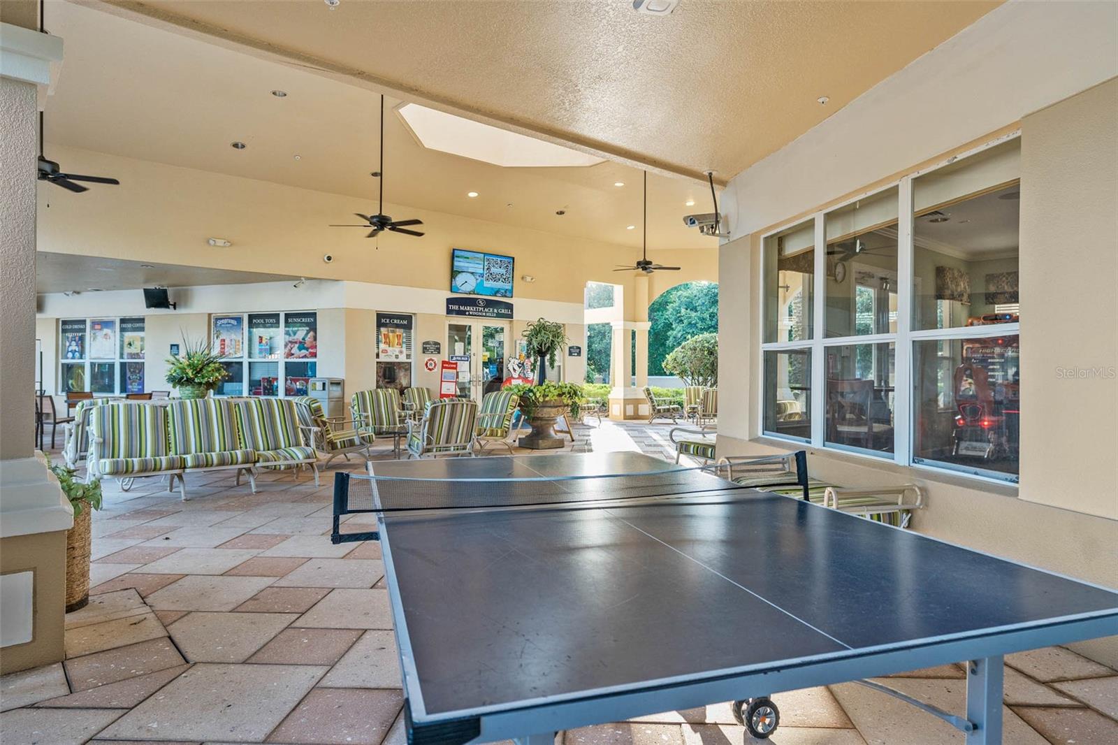 7674 OTTERSPOOL ST, KISSIMMEE, FL — photo 42