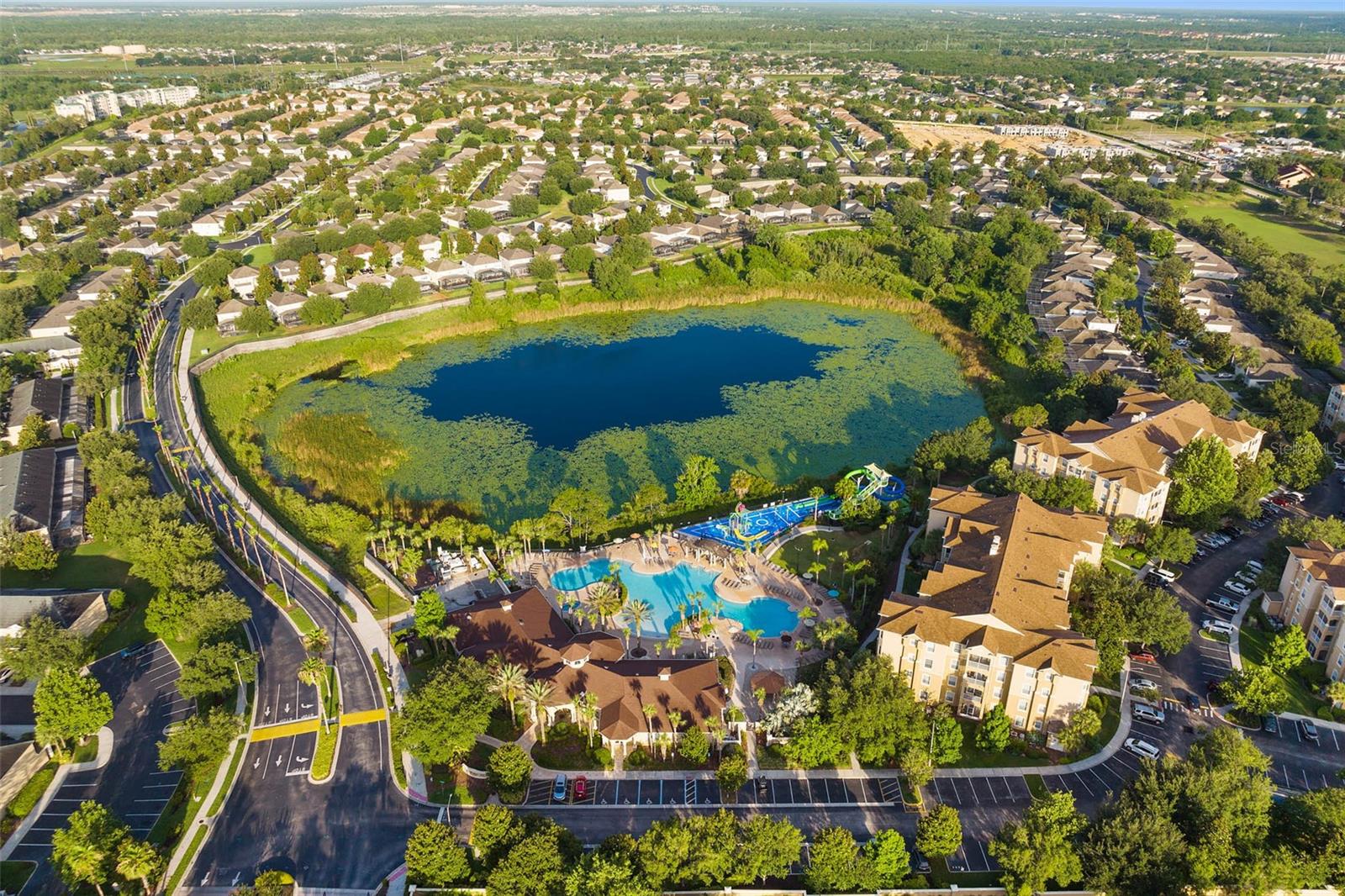 7674 OTTERSPOOL ST, KISSIMMEE, FL — photo 47
