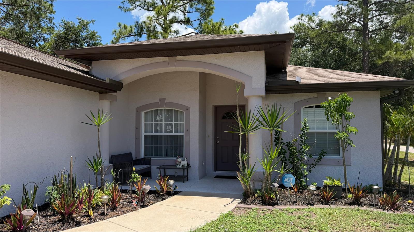 2204 SPARKLE LN, NORTH PORT, FL — photo 3