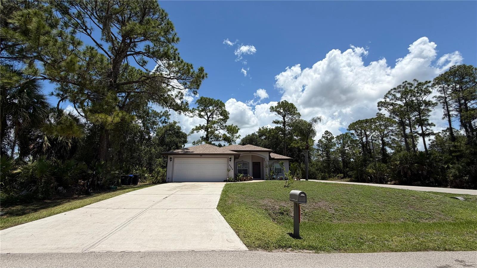 2204 SPARKLE LN, NORTH PORT, FL — photo 11