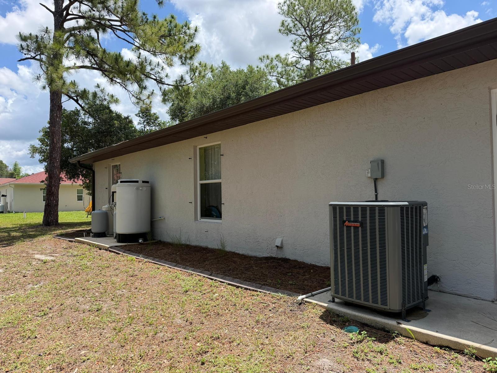 2204 SPARKLE LN, NORTH PORT, FL — photo 16