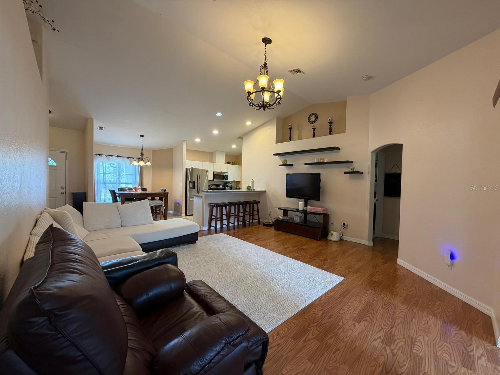 2204 SPARKLE LN, NORTH PORT, FL — photo 17