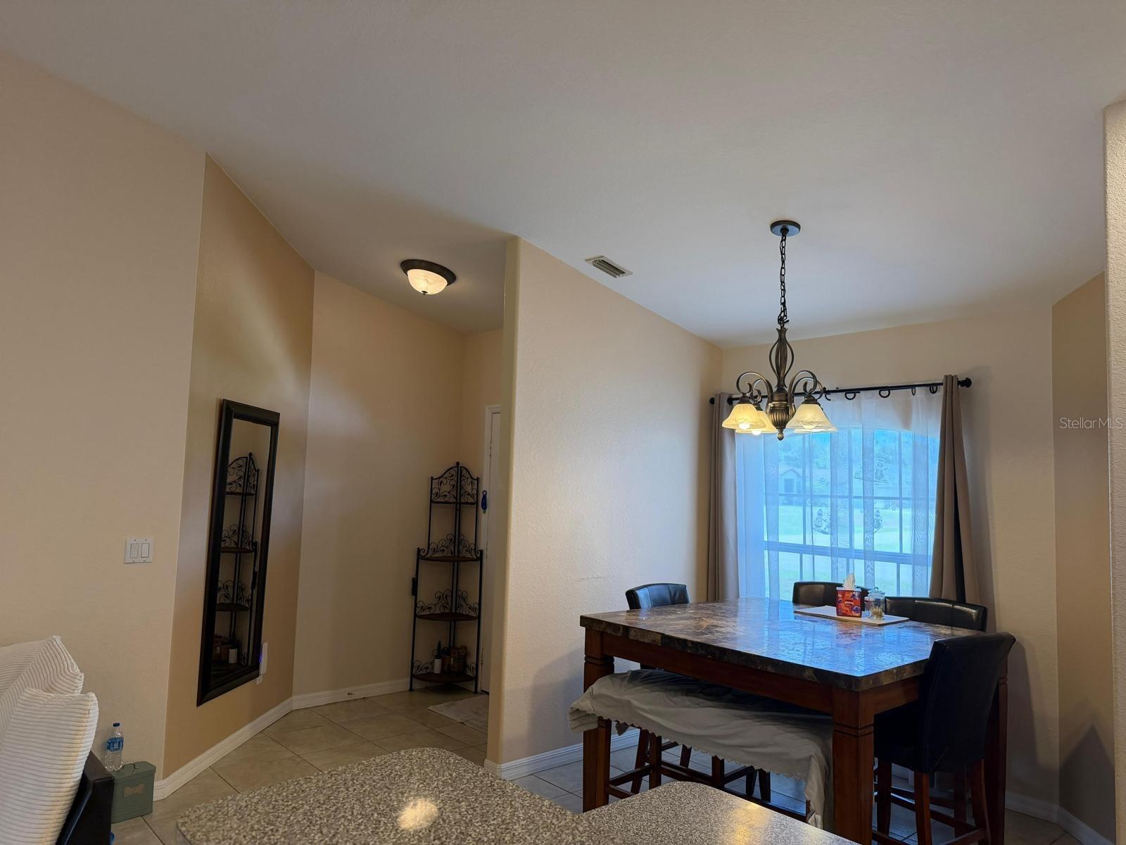 2204 SPARKLE LN, NORTH PORT, FL — photo 18