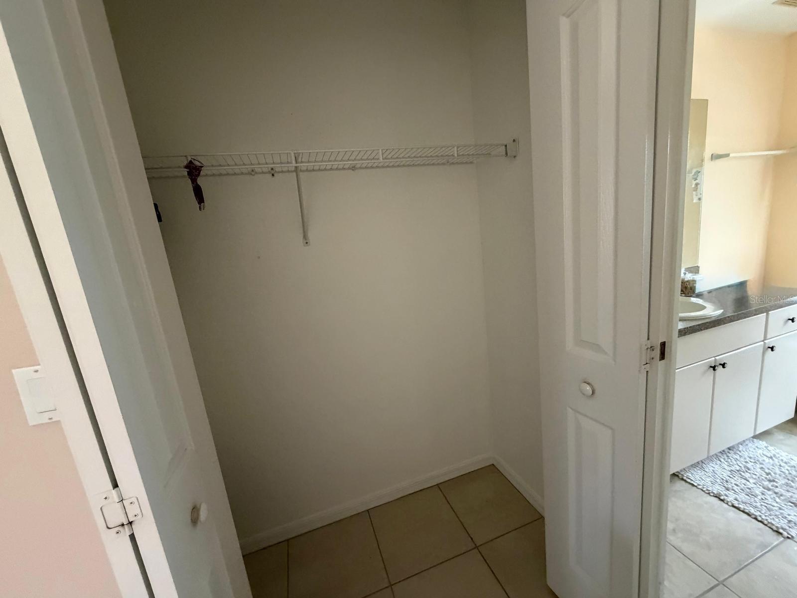 2204 SPARKLE LN, NORTH PORT, FL — photo 19