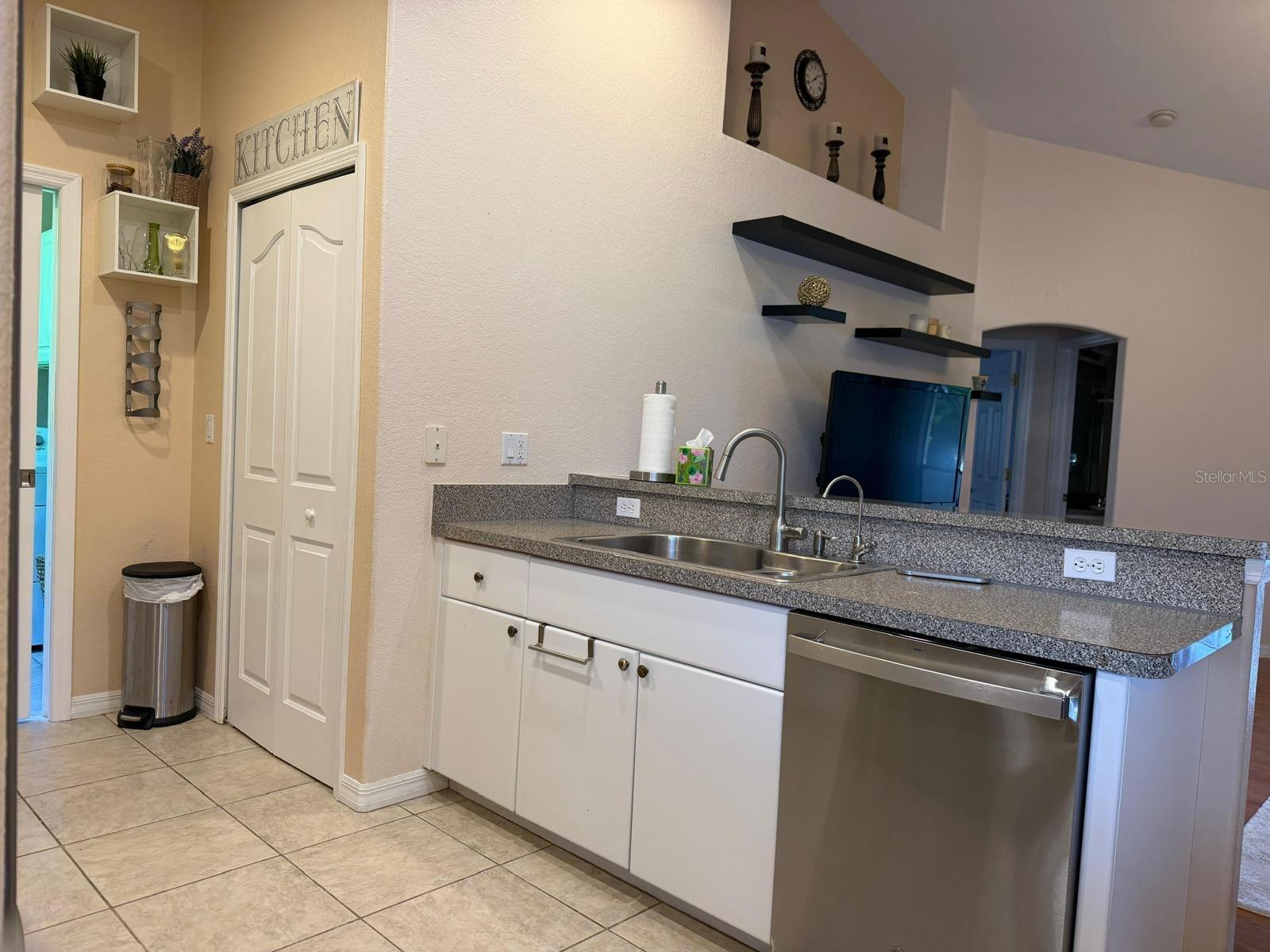2204 SPARKLE LN, NORTH PORT, FL — photo 20