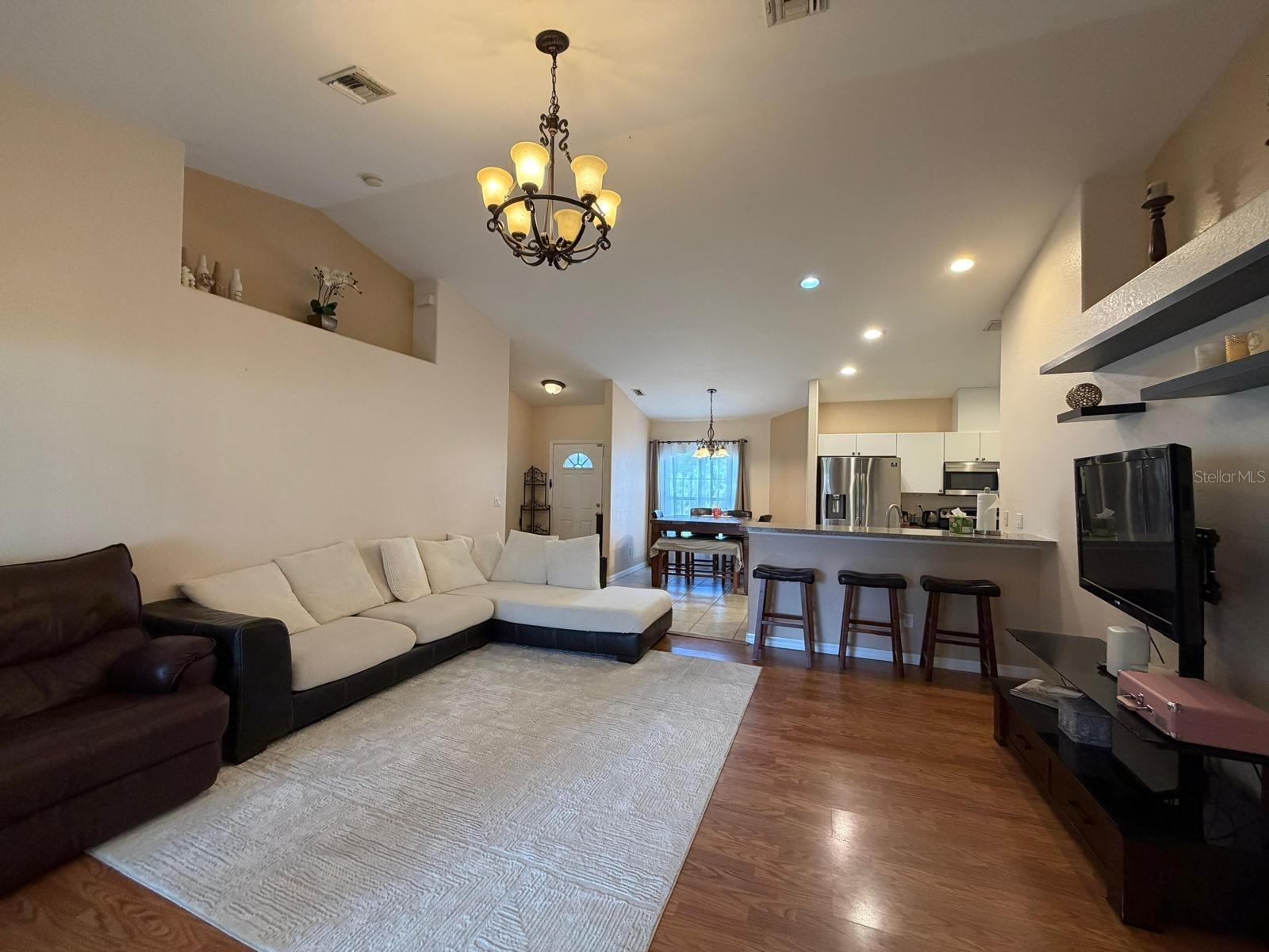 2204 SPARKLE LN, NORTH PORT, FL — photo 21