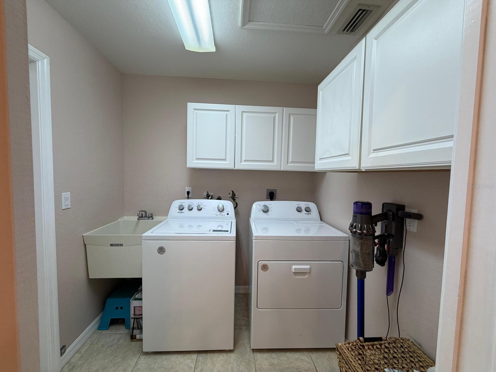 2204 SPARKLE LN, NORTH PORT, FL — photo 22