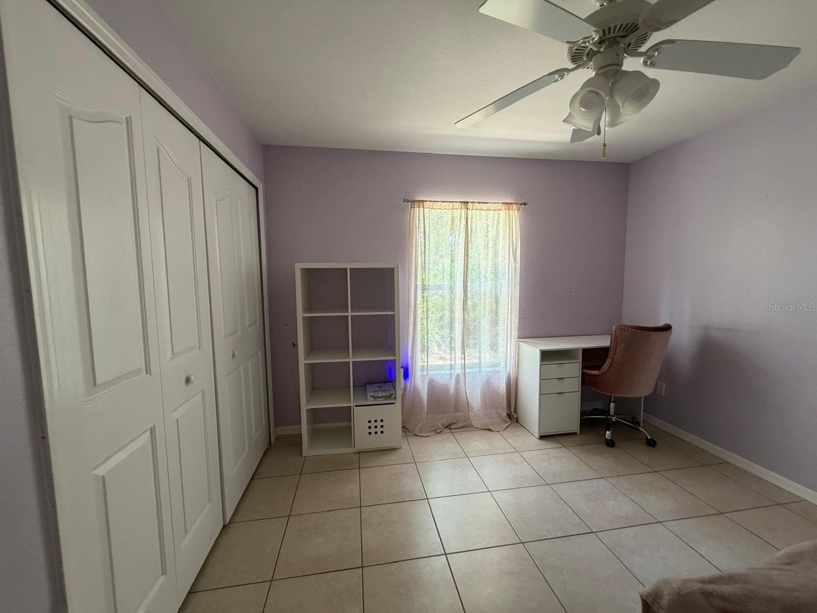 2204 SPARKLE LN, NORTH PORT, FL — photo 23