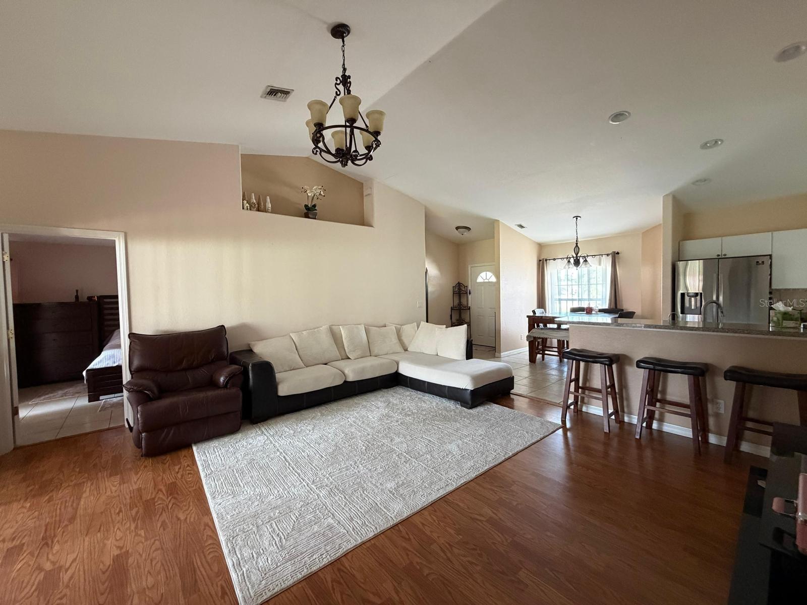 2204 SPARKLE LN, NORTH PORT, FL — photo 24
