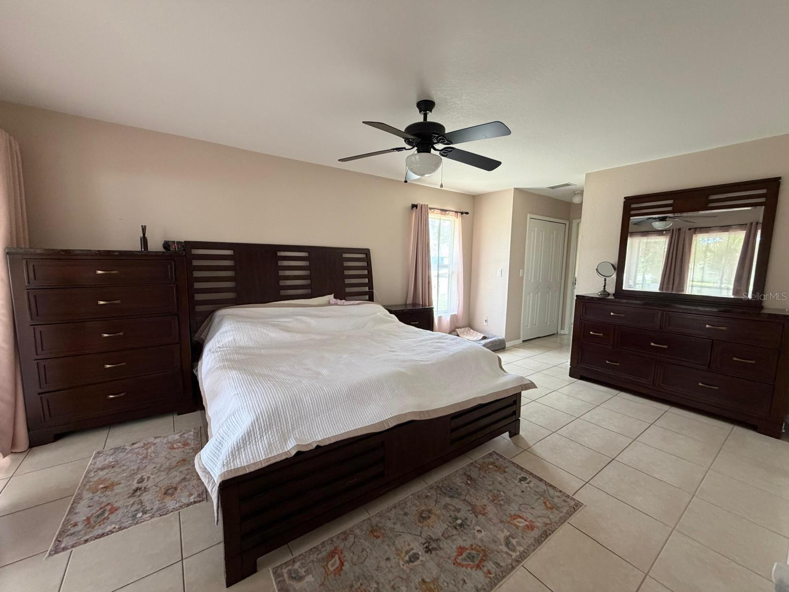2204 SPARKLE LN, NORTH PORT, FL — photo 25
