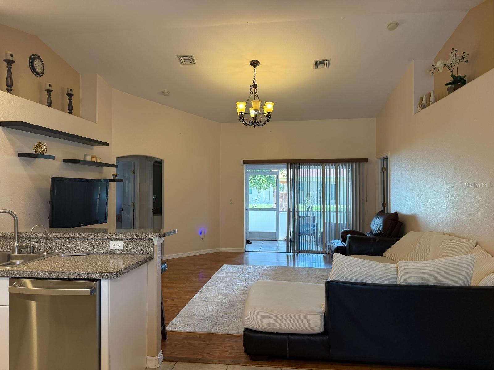 2204 SPARKLE LN, NORTH PORT, FL — photo 26
