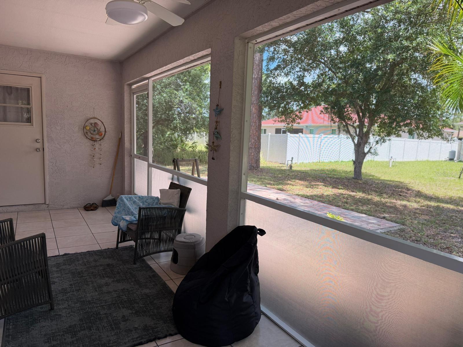 2204 SPARKLE LN, NORTH PORT, FL — photo 28