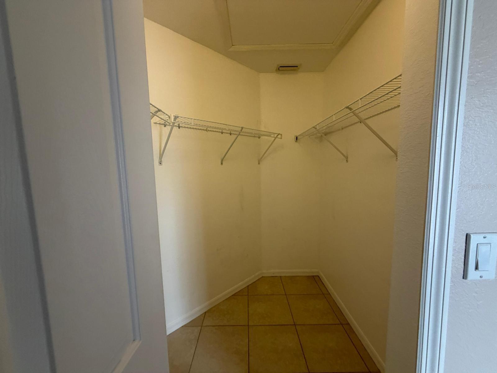 2204 SPARKLE LN, NORTH PORT, FL — photo 29