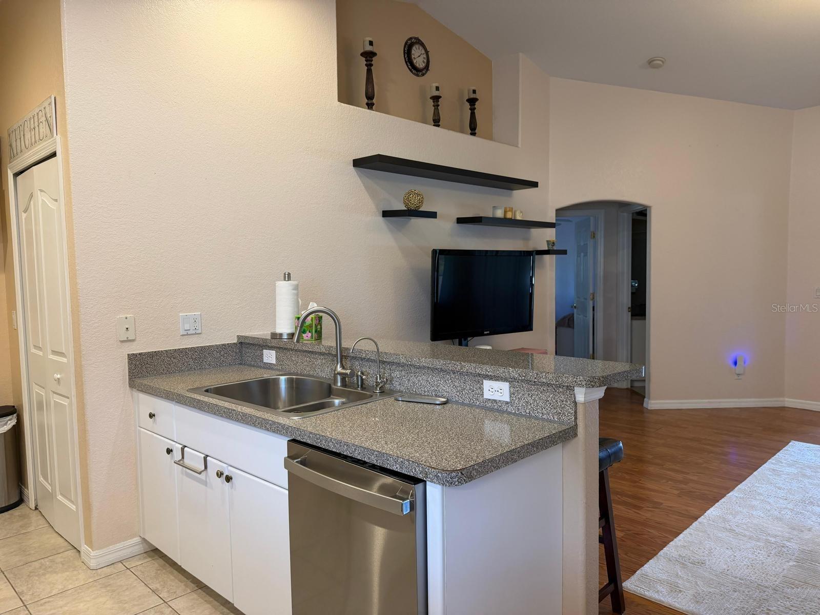 2204 SPARKLE LN, NORTH PORT, FL — photo 31