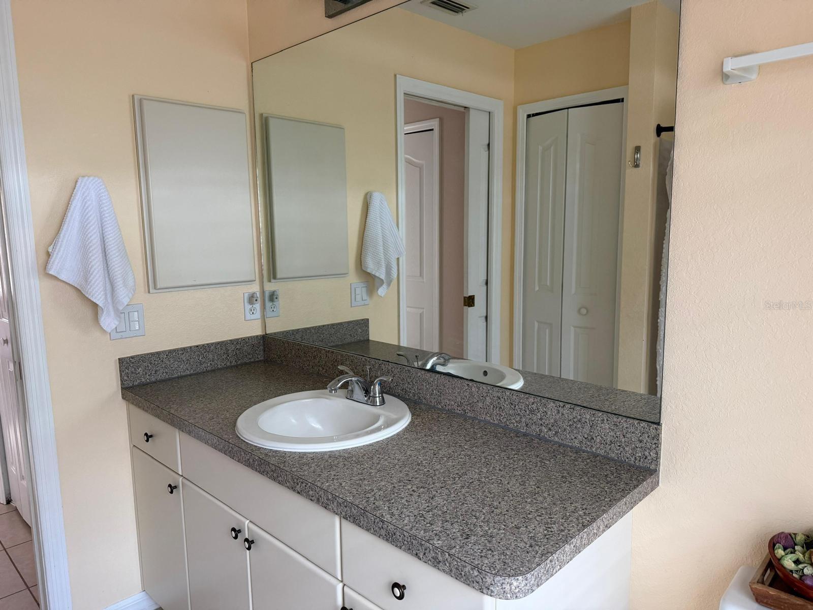 2204 SPARKLE LN, NORTH PORT, FL — photo 32