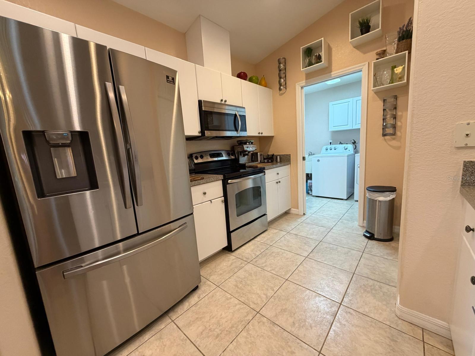 2204 SPARKLE LN, NORTH PORT, FL — photo 34