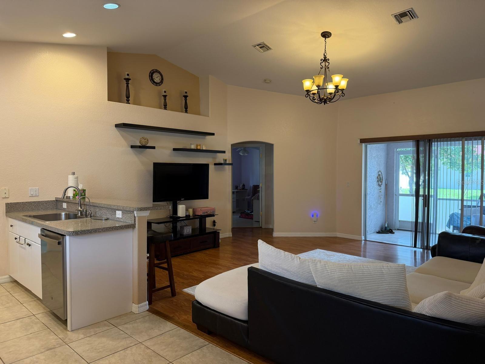 2204 SPARKLE LN, NORTH PORT, FL — photo 35