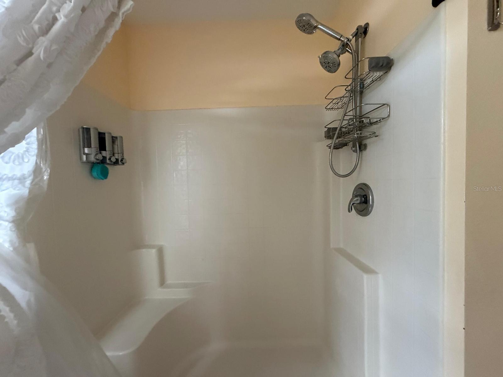 2204 SPARKLE LN, NORTH PORT, FL — photo 36