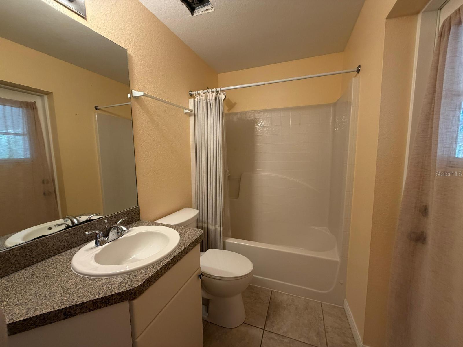 2204 SPARKLE LN, NORTH PORT, FL — photo 37