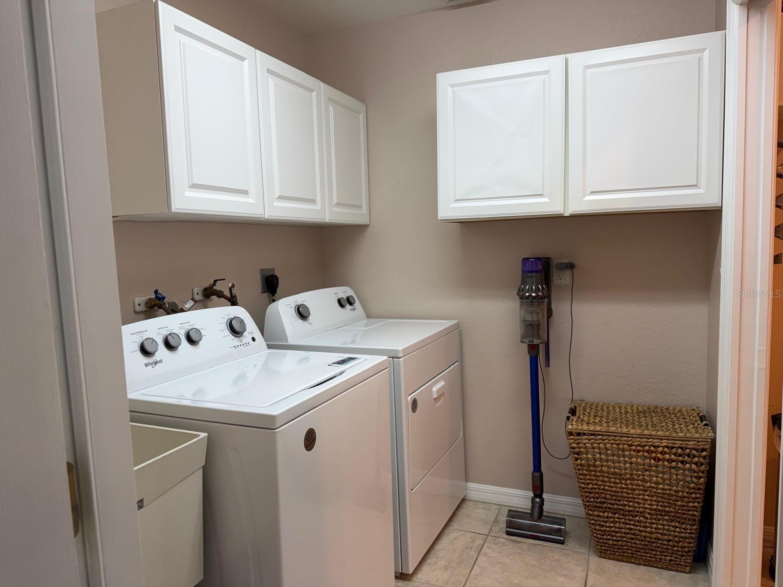 2204 SPARKLE LN, NORTH PORT, FL — photo 38