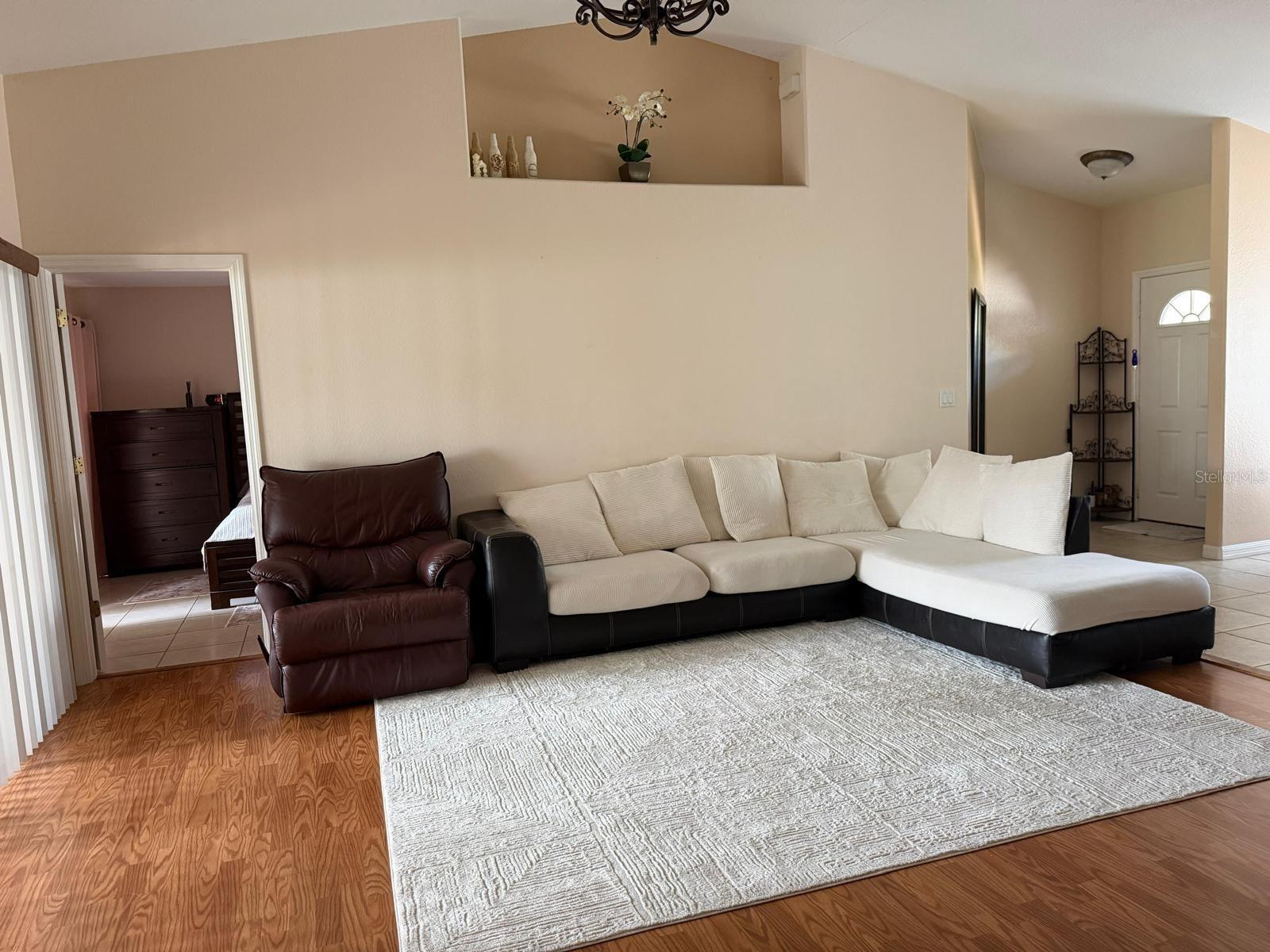 2204 SPARKLE LN, NORTH PORT, FL — photo 39